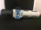  FESTO LFR-1/2-D-5M-MIDI-A PNEUMATIC FILTER REGULATOR, 