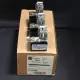 Allen-Bradley X-402028 Fuse Block Assembly for Disconnect Switch 