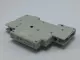 SIEMENS 5SX9100HS CONTACT BLOCK 