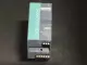 SIEMENS SITOP PSU100S POWER SUPPLY 24VDC DIN RAIL MOUNT PN# 6EP1333-2BA20