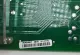 Reliance Electric 107081-55S Interface Circuit Board 