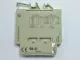   832765 W408-00A3 ULTRA SLIMPAK ANALOGUE ISOLATOR 9-30VDC 