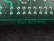 SIEI ECS 1213 Circuit Board 