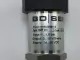 BD Sensors DMP-331 Pressure Transmitter Code: 110-V152-3-3-100-300-1 14-36VDC 