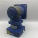Alpha SK 140-MF1-2-151 Right Angle Gearbox Ratio 2:1 