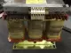 Siemens 4AP2742-8BC40-0HA0 SIDAC-T Transformer 2.5kVA/11kVA 