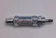 NEW Festo DGS-25-10 Double Acting Pneumatic Cylinder Bore 25mm/ Stroke 10mm 