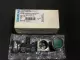 Siemens 3SB3 651-0AA41 Green Pushbutton, Complete Assembly 