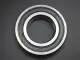 NEW SKF 6209-2RSJEM Radial Deep Groove Ball Bearing 45mm Bore 