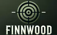 FinnWood Products LLC