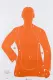  L2 Orange Men Target for hunting Lot of 10