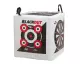  L6 Block Target Lot of 10